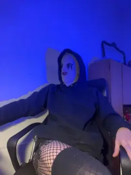 Cam4 Live Sex Cam of NENEARG