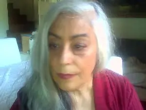 Cam4 Adult Webcam of SWEET68