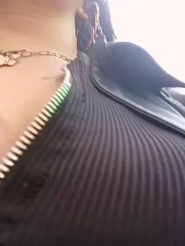 Cam4 Watch Live Sex Cams of SarahRusso