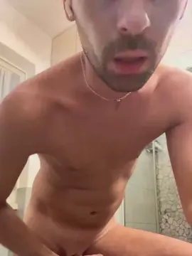 Cam4 Adult Webcam of Vov_love