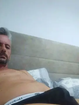 Cam4 Best live sex cam show of andaluz39hot3