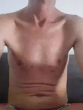 Cam4 Live Sex Cam of andaluz39hot3