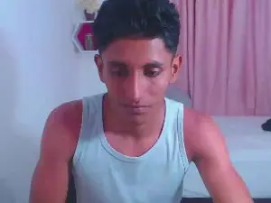 Cam4 Sex Chat of bigrick__