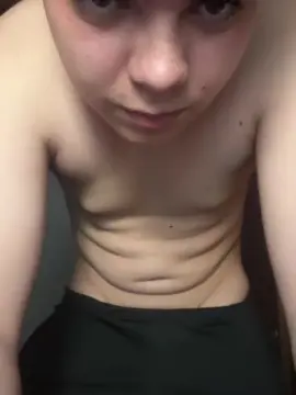 Cam4 Sex Chat of elverga420