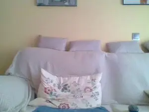 Cam4 Free Live Porn of jotapeu