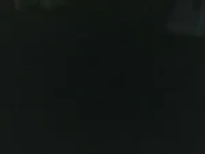 Cam4 Sex Cam of notarealman2025