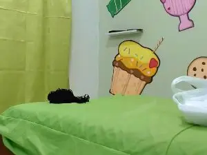 Cam4 Best live sex cam show of pamelaskiny20