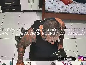 Cam4 Free Live Porn of sacann