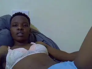 Cam4 Live Porn of slender_queen