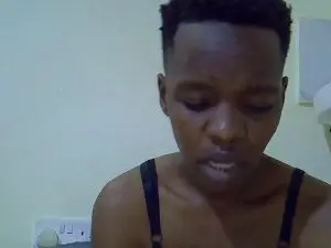 Cam4 Sex Chat of slender_queen