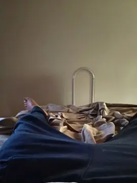 Cam4 Live Porn of soneg