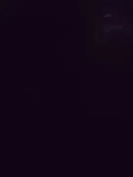 Cam4 Sex Cam of tommiverceti