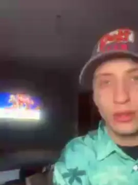 Cam4 Live Porn of tommiverceti
