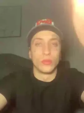 Cam4 Live Sex of tommiverceti