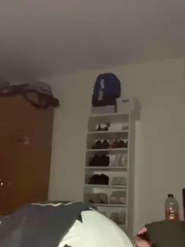 Cam4 Live Sex Cam of tommiverceti