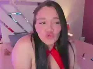 Cam4 Best Webcam of Astrid_williams
