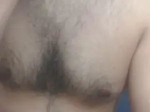 Cam4 Live Sex of CnormalC