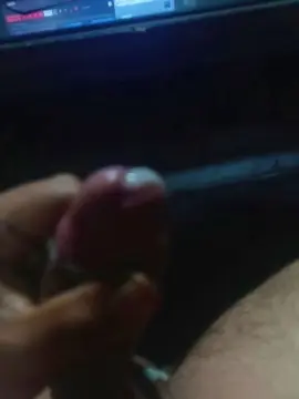 Cam4 Live Sex Cam of DonMeteoro