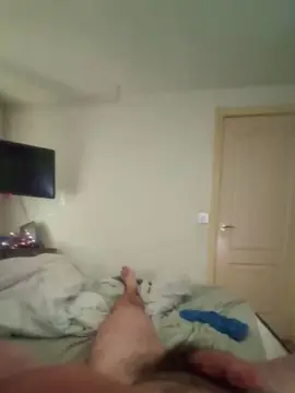 Cam4 Live Porn of Encasa7
