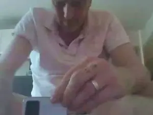 Cam4 Free Live Porn of MellonFuck