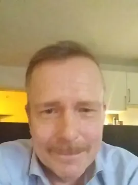 Cam4 Private Sex Chat of MellonFuck