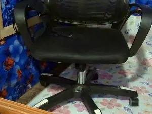 Cam4 Live Sex Cam of NusratMimi