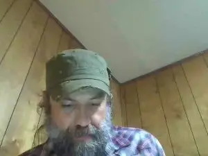 Cam4 Sex Chat of RaybobMoore