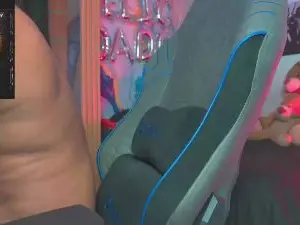 Cam4 Live Porn of Tyler_price