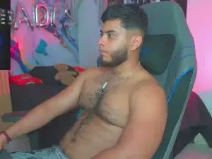 Cam4 Best live sex cam show of Tyler_price
