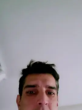 Cam4 Best live sex cam show of Vic_shelter