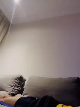 Cam4 Sex Chat of Vic_shelter