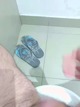 Cam4 Live Porn of Wildandfreeee27