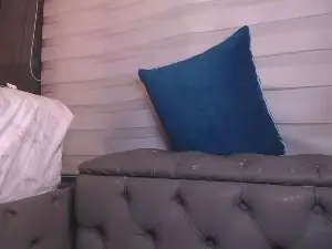 Cam4 Best live sex cam show of boyshot3