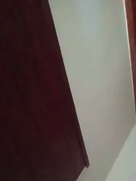 Cam4 Sex Chat of brunodegoas