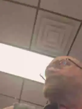Cam4 Live Porn of daddybabygirl06