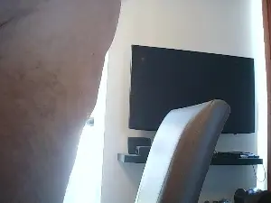 Cam4 Adult Video Chat of dannybiopen