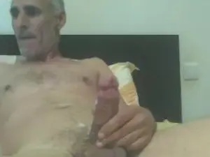 Cam4 Sex Cam of eurico75