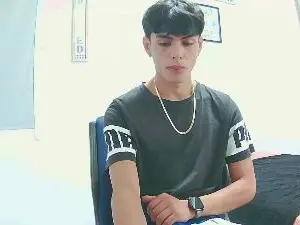 Cam4 Free Live Porn of harry_232001