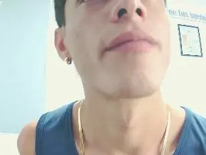 Cam4 Free Live Porn of harry_232001