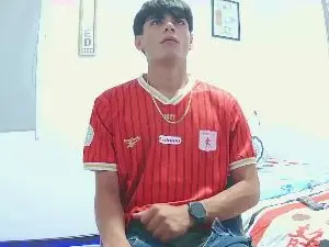 Cam4 Adult Webcam of harry_232001