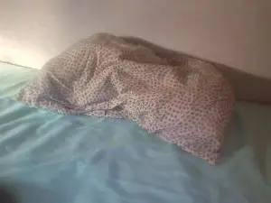 Cam4 Free Live Porn of jugueton99