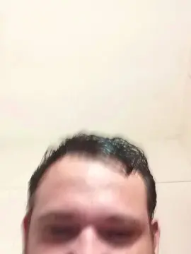 Cam4 Sex Chat of nandocosta