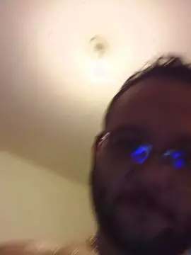 Cam4 Live Porn of nandocosta