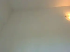 Cam4 Adult Webcam of panickattack__