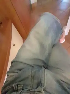 Cam4 Sex Cam of richetto1
