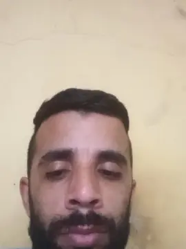 Cam4 Live Sex Cam of thyago1991