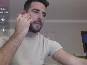 Cam4 Best live sex cam show of wapos25