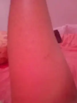 Cam4 Live Sex of Daniloo