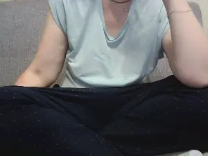 Cam4 Best live sex cam show of DenizErika