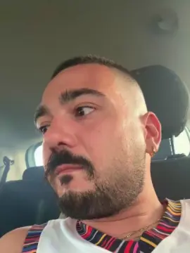 Cam4 Adult Webcam of Giancarlino97